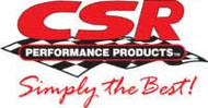 CSR PERFORMANCE